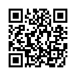 MS17343R18C4S QRCode