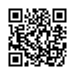 MS17343R18C8P QRCode