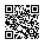 MS17343R22C22P QRCode