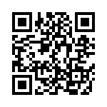 MS17343R22C22S QRCode