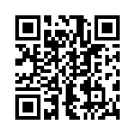 MS17343R28C19P QRCode