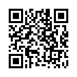 MS17343R28N11S QRCode