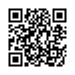 MS17343R28N22S QRCode