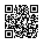 MS17343R40C1P QRCode