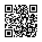 MS17344C16C9S QRCode