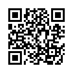 MS17344C20N29S QRCode