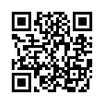 MS17344C20N7S QRCode