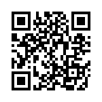 MS17344C22C10P QRCode