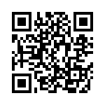 MS17344C22C14S QRCode