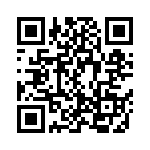 MS17344C22C22S QRCode