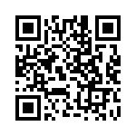 MS17344C22N18S QRCode