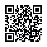 MS17344C24C10S QRCode