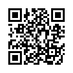 MS17344C24C20P QRCode