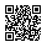 MS17344C28C20S QRCode