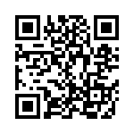 MS17344C32C17S QRCode