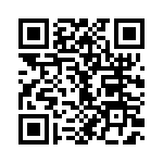 MS17344C32C1S QRCode