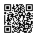 MS17344C36C7S QRCode