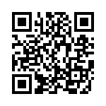 MS17344C40C9P QRCode