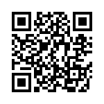 MS17344R16N11S QRCode