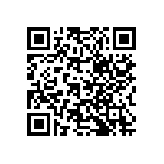 MS17344R18C11PX QRCode