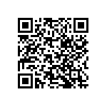 MS17344R18C11PY QRCode