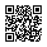 MS17344R18N11P QRCode