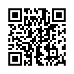 MS17344R18N11S QRCode