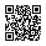 MS17344R18N1S QRCode