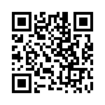 MS17344R18N4S QRCode