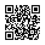 MS17344R20C14S QRCode