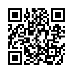 MS17344R20C16S QRCode