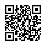 MS17344R20C20S QRCode