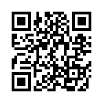 MS17344R20C29P QRCode