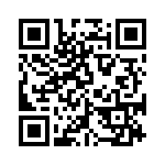 MS17344R20C29S QRCode