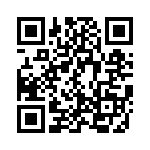 MS17344R20C2P QRCode