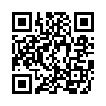 MS17344R20C7P QRCode