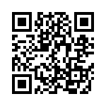 MS17344R20N14S QRCode