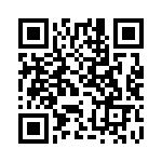 MS17344R20N17S QRCode