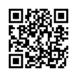 MS17344R20N24P QRCode