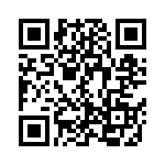 MS17344R20N29S QRCode