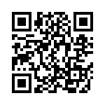 MS17344R20N33P QRCode