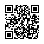 MS17344R20N7S QRCode