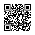 MS17344R22C11P QRCode