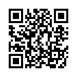 MS17344R22C11S QRCode