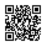 MS17344R22C18S QRCode