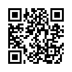 MS17344R22C22P QRCode