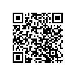 MS17344R22C22PY QRCode