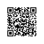 MS17344R22C22SY QRCode