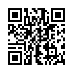 MS17344R22C2PY QRCode