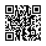MS17344R22C2SY QRCode